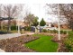 5/6 Macleay Street, Turner ACT 2612
