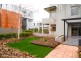 5/6 Macleay Street, Turner ACT 2612