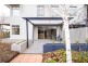 5/6 Macleay Street, Turner ACT 2612