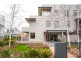 5/6 Macleay Street, Turner ACT 2612