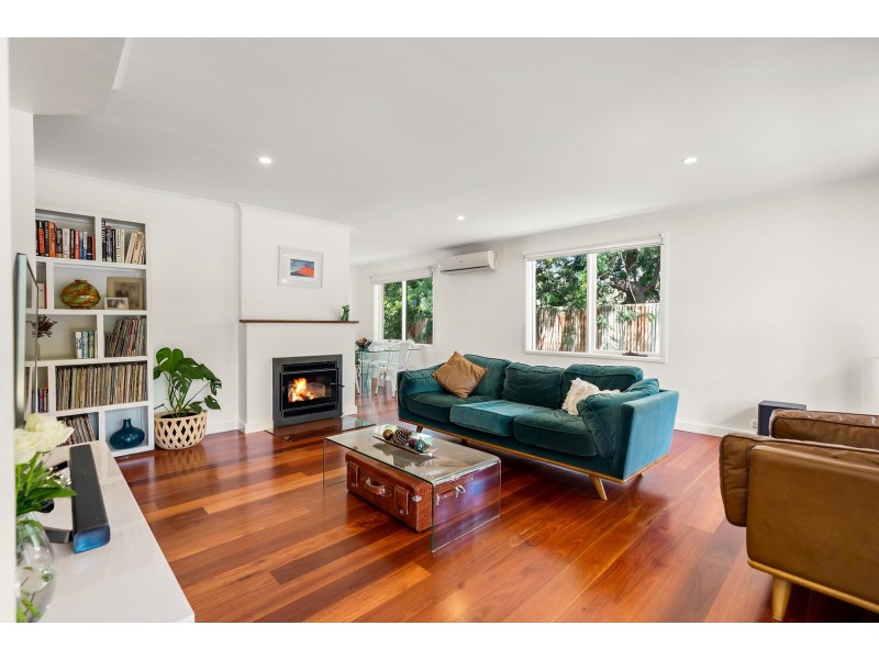 13 Faithfull Circuit, Kambah ACT 2902