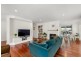 13 Faithfull Circuit, Kambah ACT 2902