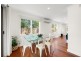 13 Faithfull Circuit, Kambah ACT 2902