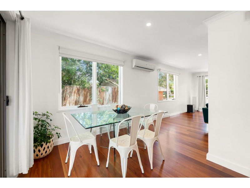 13 Faithfull Circuit, Kambah ACT 2902