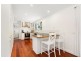 13 Faithfull Circuit, Kambah ACT 2902