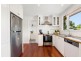 13 Faithfull Circuit, Kambah ACT 2902