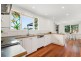 13 Faithfull Circuit, Kambah ACT 2902