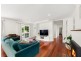 13 Faithfull Circuit, Kambah ACT 2902
