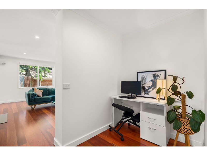 13 Faithfull Circuit, Kambah ACT 2902