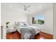 13 Faithfull Circuit, Kambah ACT 2902
