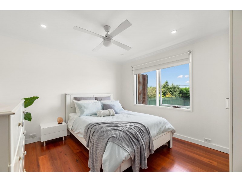 13 Faithfull Circuit, Kambah ACT 2902