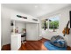 13 Faithfull Circuit, Kambah ACT 2902