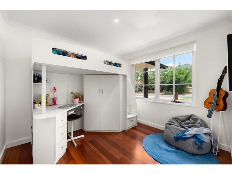 13 Faithfull Circuit, Kambah ACT 2902