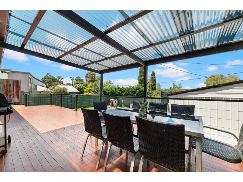 13 Faithfull Circuit, Kambah ACT 2902