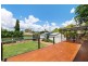 13 Faithfull Circuit, Kambah ACT 2902