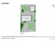 13 Faithfull Circuit, Kambah ACT 2902