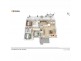 13 Faithfull Circuit, Kambah ACT 2902 Floorplan