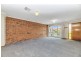 86 De Little Circuit, Greenway ACT 2900