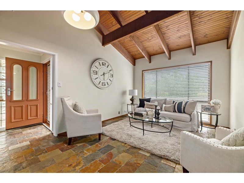 14 Ifould Place, Theodore ACT 2905