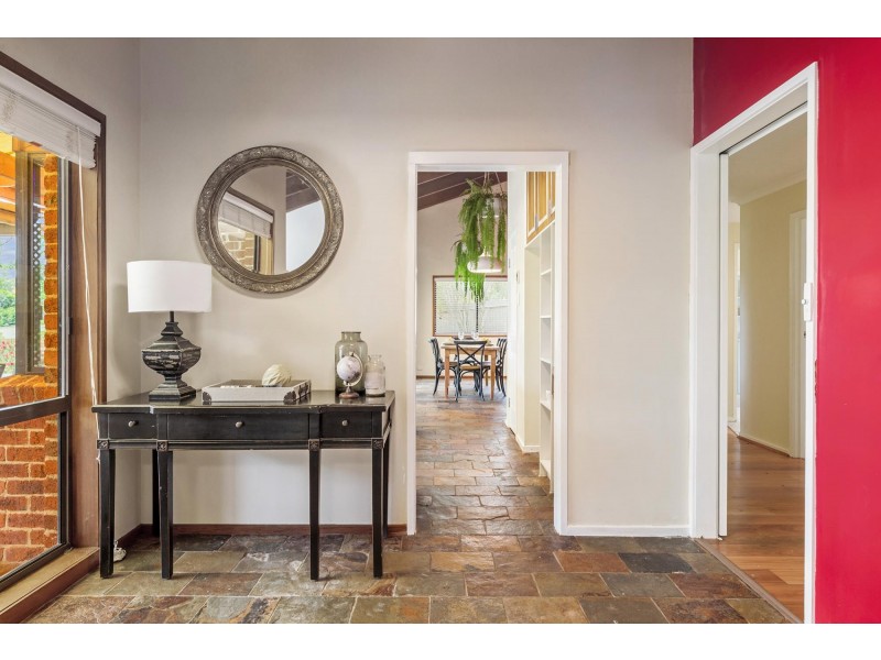 14 Ifould Place, Theodore ACT 2905