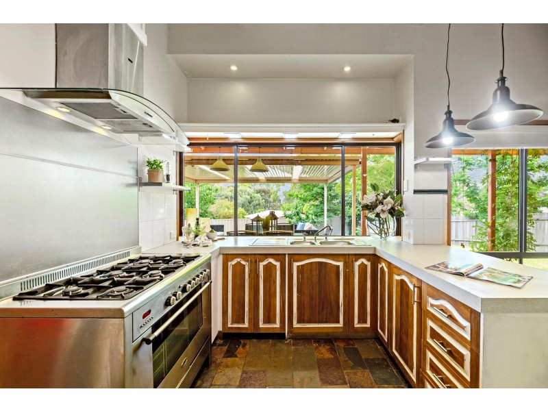 14 Ifould Place, Theodore ACT 2905