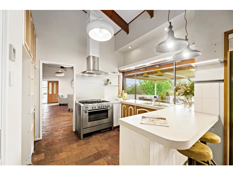 14 Ifould Place, Theodore ACT 2905