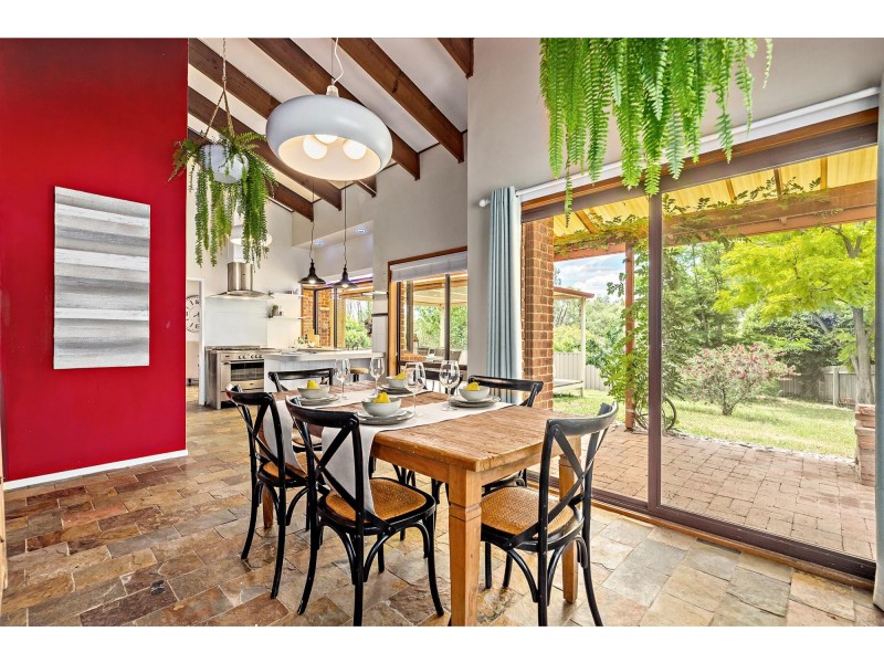 14 Ifould Place, Theodore ACT 2905