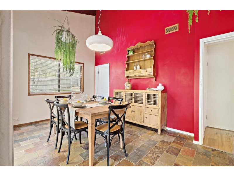 14 Ifould Place, Theodore ACT 2905