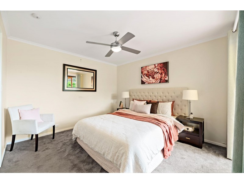 14 Ifould Place, Theodore ACT 2905