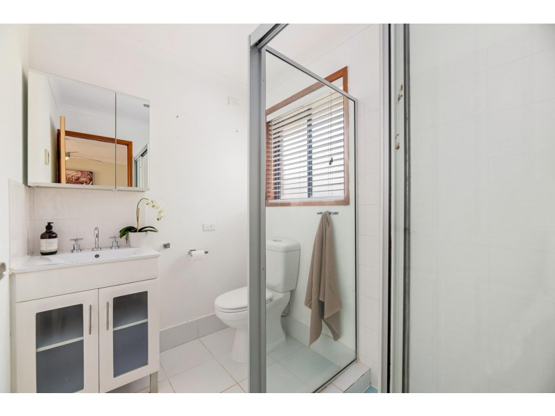 14 Ifould Place, Theodore ACT 2905