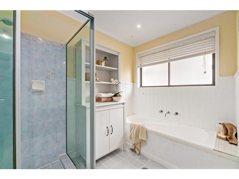 14 Ifould Place, Theodore ACT 2905