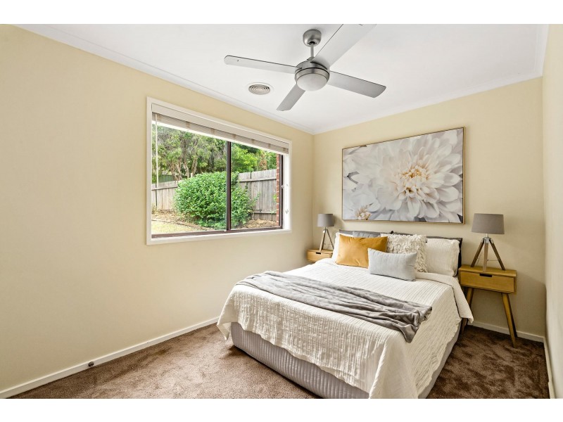 14 Ifould Place, Theodore ACT 2905