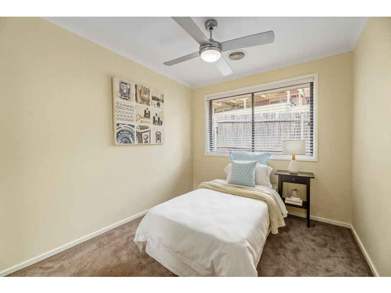 14 Ifould Place, Theodore ACT 2905