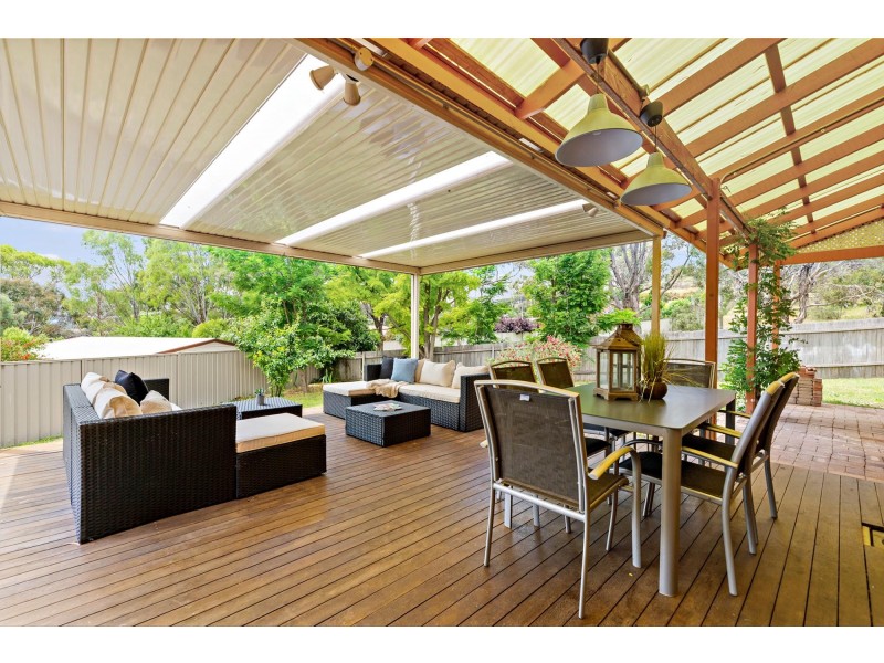 14 Ifould Place, Theodore ACT 2905