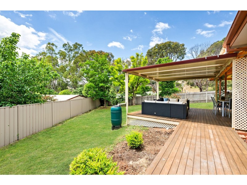 14 Ifould Place, Theodore ACT 2905