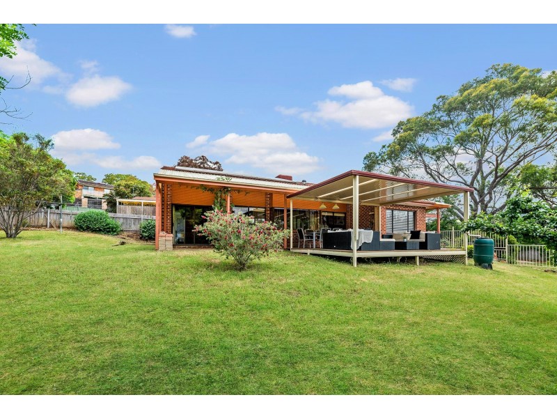 14 Ifould Place, Theodore ACT 2905