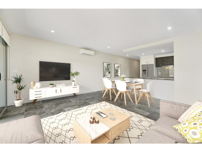 5/2 – 4 Wedge Crescent, Turner ACT 2612