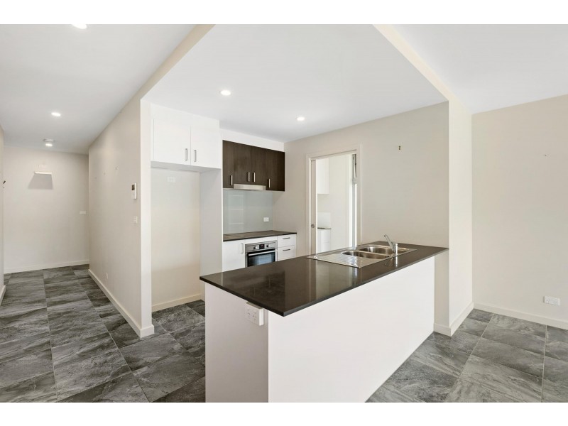 5/2 – 4 Wedge Crescent, Turner ACT 2612