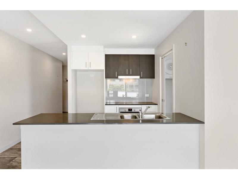 5/2 – 4 Wedge Crescent, Turner ACT 2612