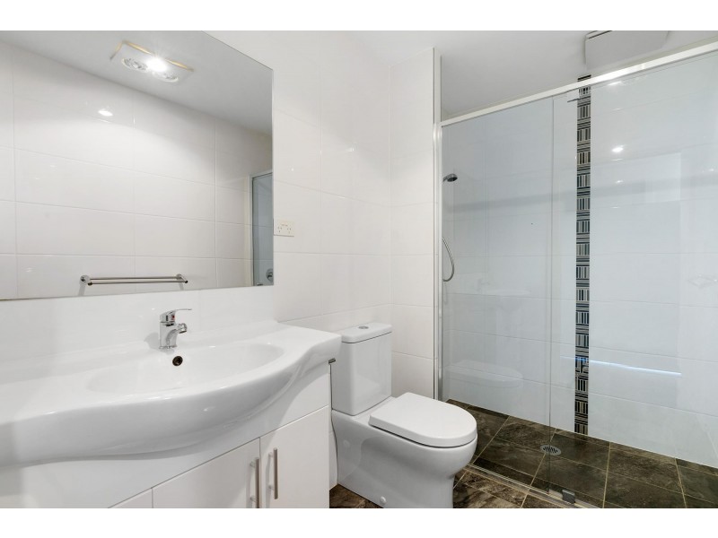 5/2 – 4 Wedge Crescent, Turner ACT 2612