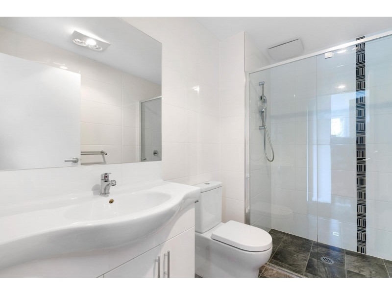 5/2 – 4 Wedge Crescent, Turner ACT 2612