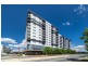 273/325 Anketell Street, Greenway ACT 2900