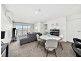 273/325 Anketell Street, Greenway ACT 2900