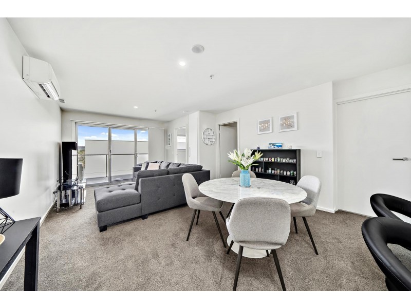 273/325 Anketell Street, Greenway ACT 2900