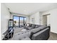 273/325 Anketell Street, Greenway ACT 2900