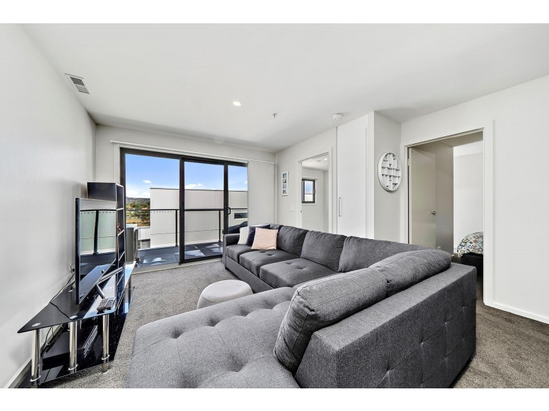 273/325 Anketell Street, Greenway ACT 2900