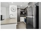 273/325 Anketell Street, Greenway ACT 2900
