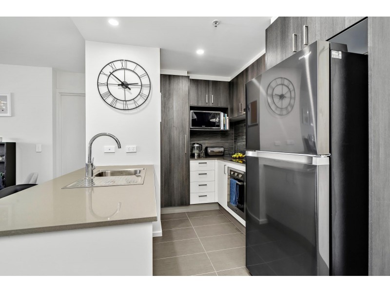 273/325 Anketell Street, Greenway ACT 2900