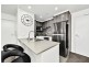 273/325 Anketell Street, Greenway ACT 2900