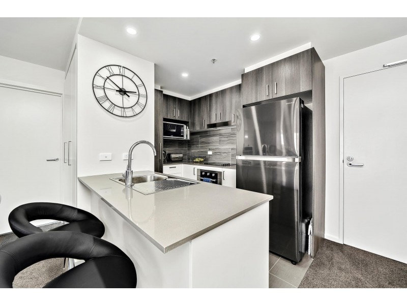 273/325 Anketell Street, Greenway ACT 2900